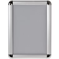 Tradag Klaprám A3 (29,7 × 42cm) Rounded Corners - Photo Frame
