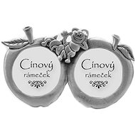 Tradag Photo Frame 10 × 6cm - Photo Frame