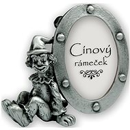 Tradag Photo Frame 3 × 4cm - Photo Frame