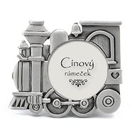 Tradag Photo Frame 3 × 4cm - Photo Frame