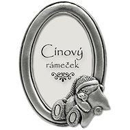 Tradag Photo Frame 4 × 6cm - Photo Frame