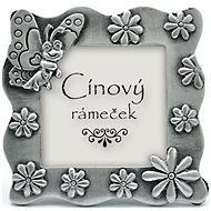 Tradag Photo Frame 3,5 × 3,5cm - Photo Frame