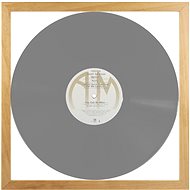 Tradag Photo Frame 32 × 32cm Brown - Photo Frame