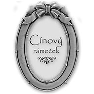 Tradag Photo Frame 7 × 5cm - Photo Frame