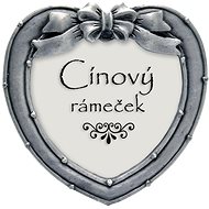 Tradag Photo Frame 4,5 × 4,5cm - Photo Frame