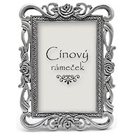 Tradag Photo Frame 3 × 4,3cm - Photo Frame