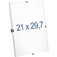 Tradag Euroclip 21 x 29.7cm - Photo Frame
