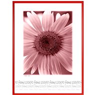 Tradag 70 x 100cm Red - Photo Frame