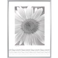 Tradag Photo Frame 70 x 100cm Silver - Photo Frame