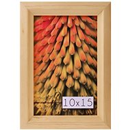Trada Photo Frame 10 x 15cm Brown - Photo Frame