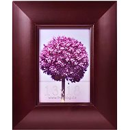 Tradag Photo Frame 13 × 18cm Brown - Photo Frame
