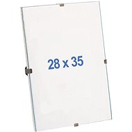 Tradag  28 x 35cm - Photo Frame