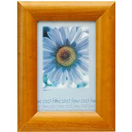 Tradag Photo Frame 10 x 15cm Orange - Photo Frame