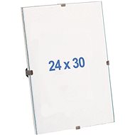 Tradag Euroclip 24 × 30 cm - Photo Frame
