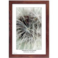 TRADAG Natura 20 x 30 brown - Photo Frame