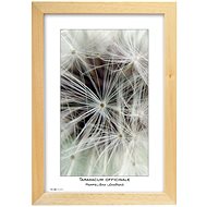TRADAG Natura 20 x 30 natural - Photo Frame