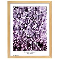 TRADAG Natura 40 x 50 natural - Photo Frame