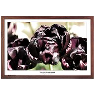 TRADAG Natura 40 x 60 brown - Photo Frame