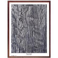 TRADAG Natura 60 x 80 brown - Photo Frame