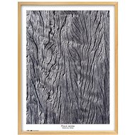 TRADAG Natura 60 x 80 natural - Photo Frame