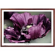 TRADAG Natura 70 x 100 brown - Photo Frame