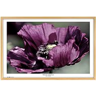 TRADAG Natura 70 x 100 natural - Photo Frame