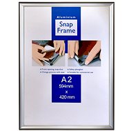 TRADAG flap A2 - Photo Frame