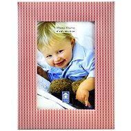 TRADAG Pepito pink - Photo Frame