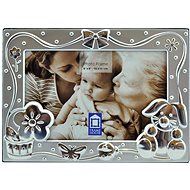 TRADAG Hare - Photo Frame