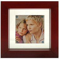 TRADAG Duo - Photo Frame