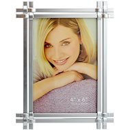 TRADAG Hana 9 x 13 - Photo Frame