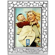TRADAG Stars 9 x 13 - Photo Frame
