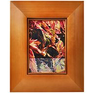 TRADAG DWR orange - Photo Frame