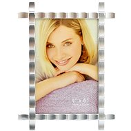 TRADAG Frame Zuzana 9 x 13A - Photo Frame