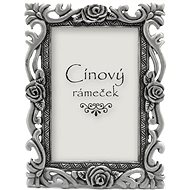 Tradag Victoria - Photo Frame