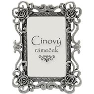 Tradag Viola - Photo Frame