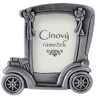 Tradag Bugatti - Photo Frame