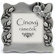 Tradag Bee - Photo Frame
