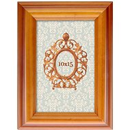 TRADAG Padova light 10 x 15 - Photo Frame