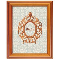 TRADAG Padova light 18 x 24 - Photo Frame