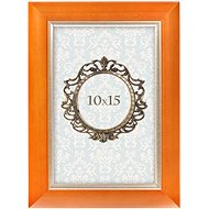 TRADAG Tori 10 x 15 - Photo Frame