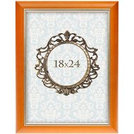 TRADAG Tori 18 x 24 - Photo Frame