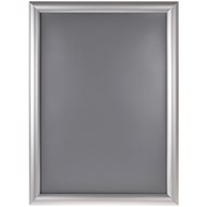 TRADAG Flap A3 - Photo Frame