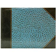 TRADAG for CD 1UP, blue - Photo Album