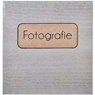 TRADAG Self-adhesive Photos - Photo Album