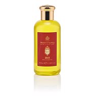 Truefitt & Hill 1805 shower gel 100 ml - Shower Gel