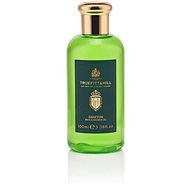 Truefitt & Hill Grafton shower gel 100 ml - Shower Gel