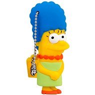 Tribe 8 Gigabyte Marge - USB Stick