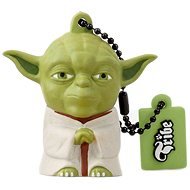 Tribe 8 Gigabyte Yoda - USB Stick