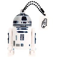 Tribe 8GB R2-D2 - Pendrive